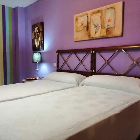 Appartamento Apartamento Teatro Del Mercado Saragozza Esterno foto